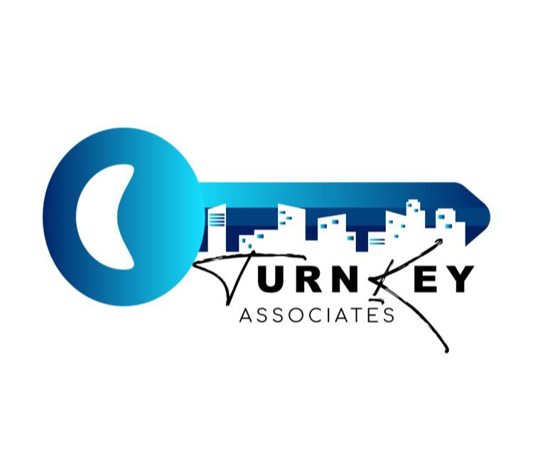 Turnkey Cleaning Services